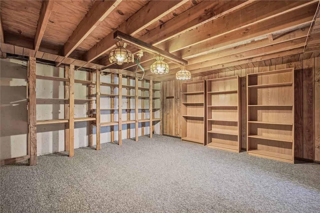 Photo 22 of 24 - 5538 Webster Avenue, Kansas City, KS 66104