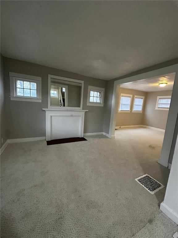 4208 Wabash Avenue, Kansas City, MO: listing photo 2
