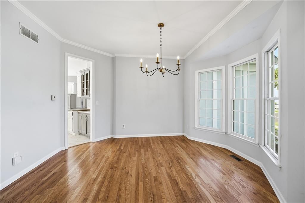 Photo 25 of 72 - 9409 W 131st Street, Overland Park, KS 66213