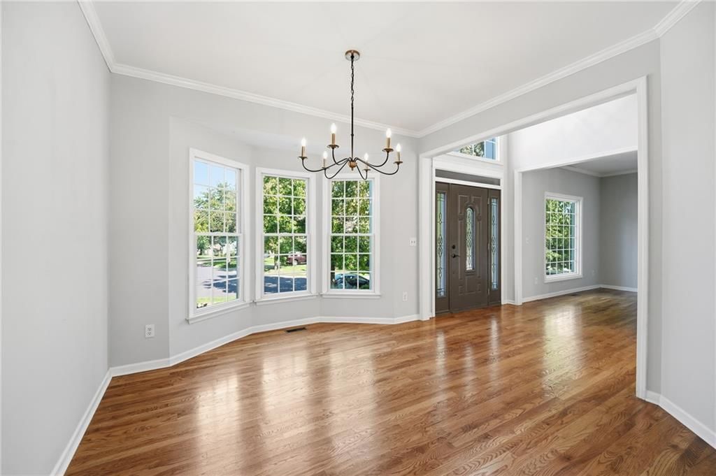 Photo 26 of 72 - 9409 W 131st Street, Overland Park, KS 66213