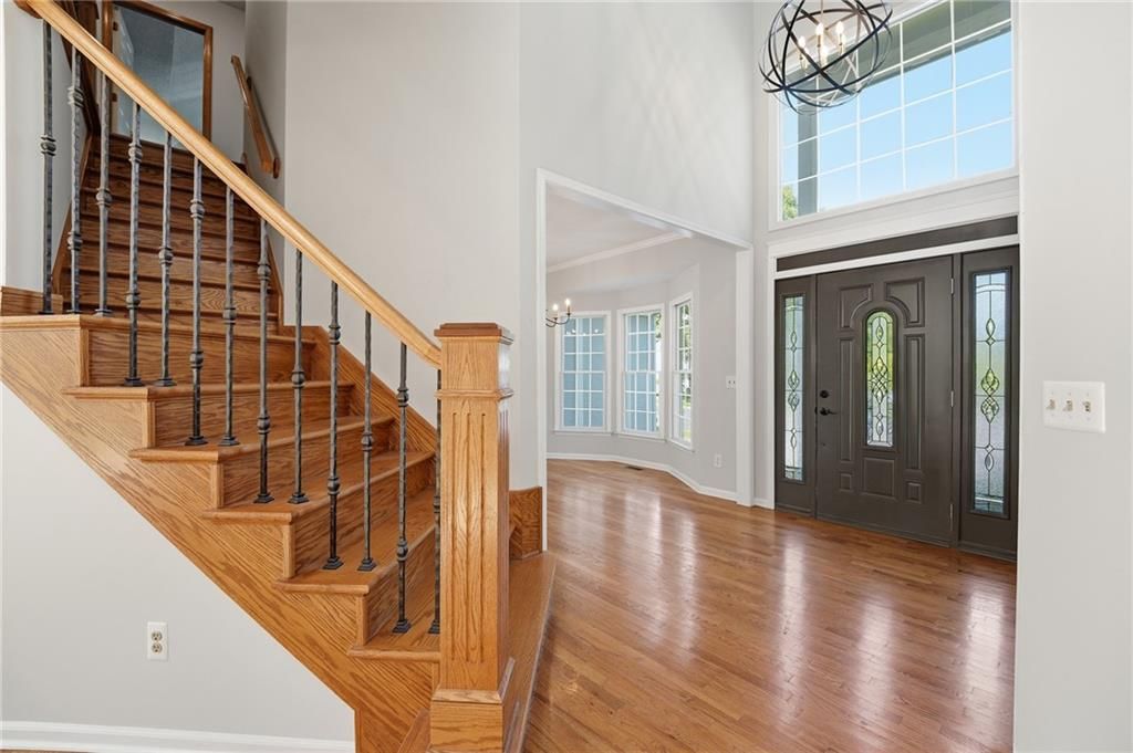 Photo 27 of 72 - 9409 W 131st Street, Overland Park, KS 66213