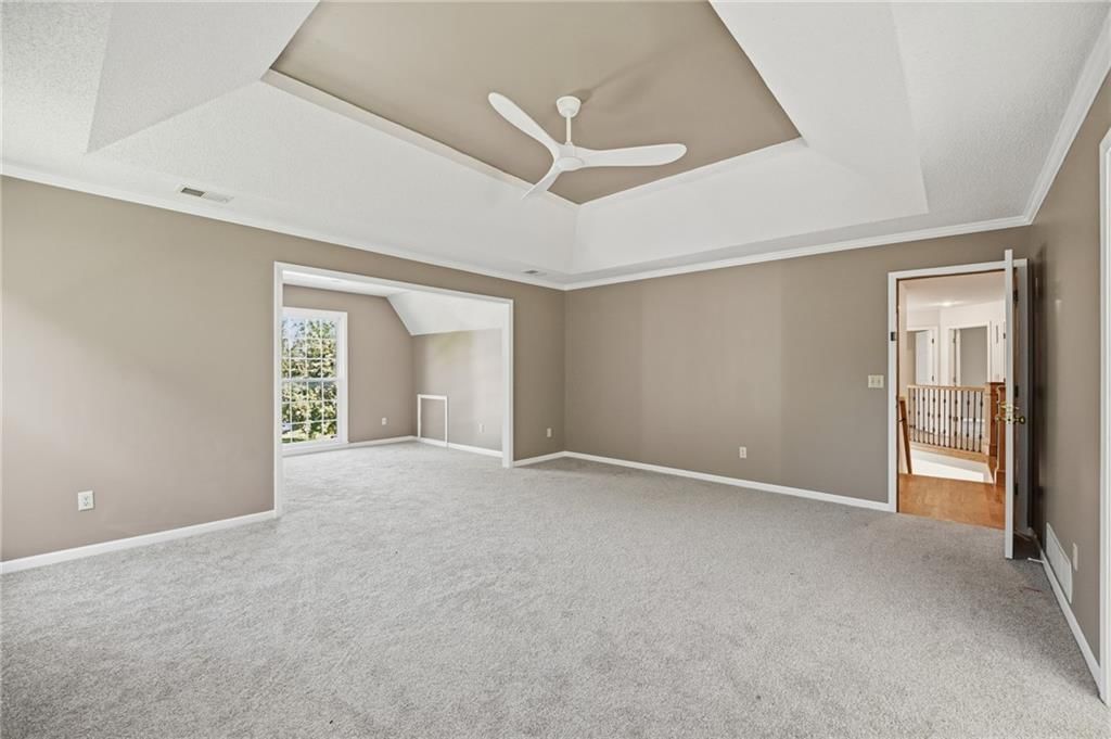 Photo 31 of 72 - 9409 W 131st Street, Overland Park, KS 66213