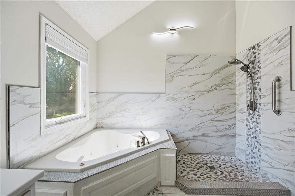 Photo 36 of 72 - 9409 W 131st Street, Overland Park, KS 66213
