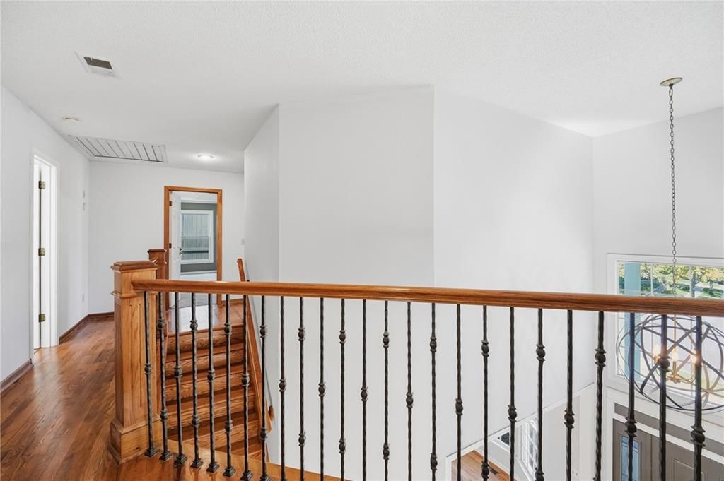Photo 39 of 72 - 9409 W 131st Street, Overland Park, KS 66213