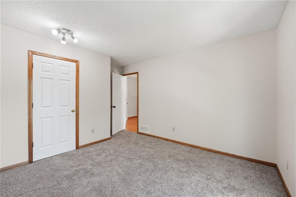 Photo 41 of 72 - 9409 W 131st Street, Overland Park, KS 66213
