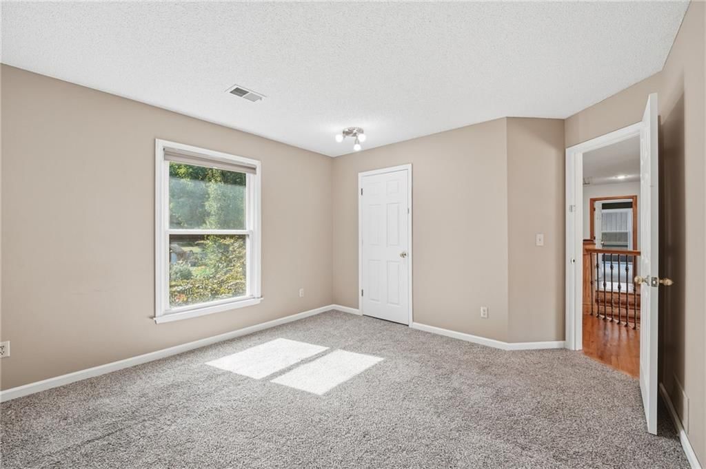 Photo 43 of 72 - 9409 W 131st Street, Overland Park, KS 66213