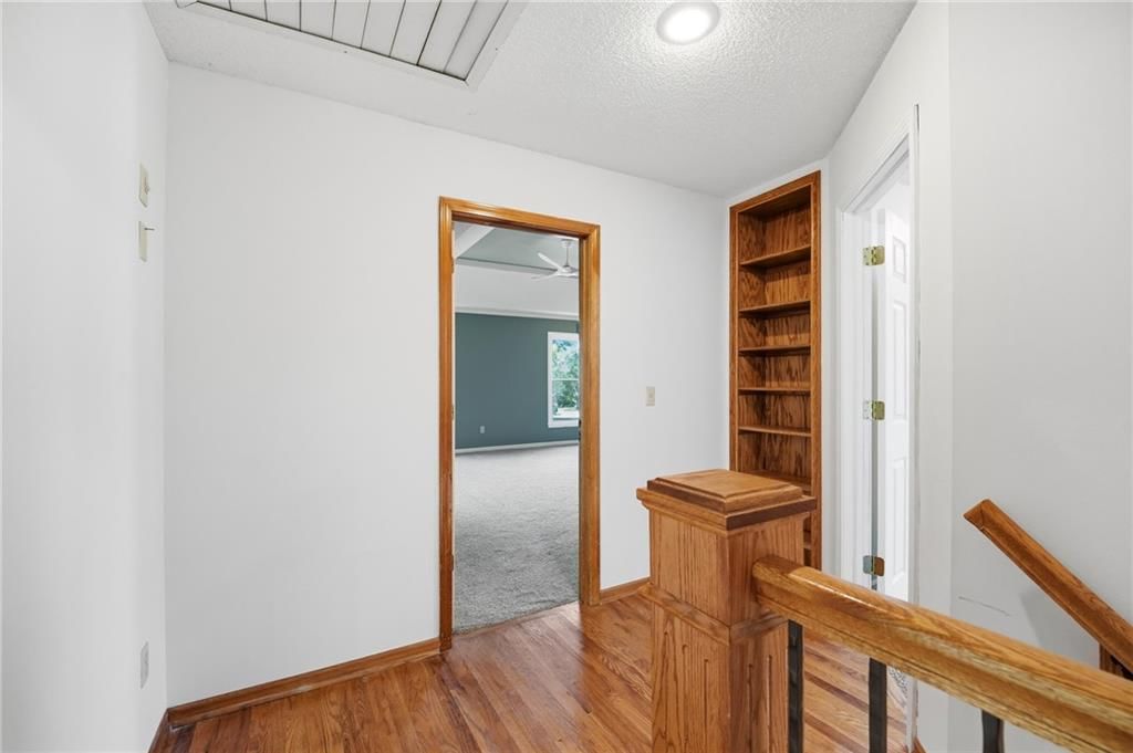 Photo 44 of 72 - 9409 W 131st Street, Overland Park, KS 66213