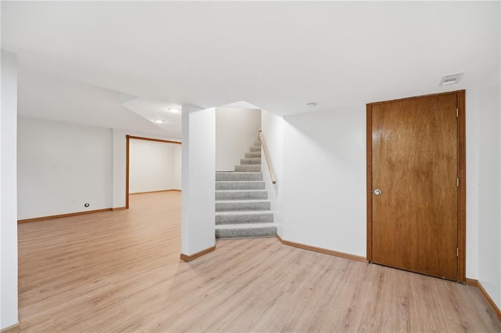Photo 48 of 72 - 9409 W 131st Street, Overland Park, KS 66213