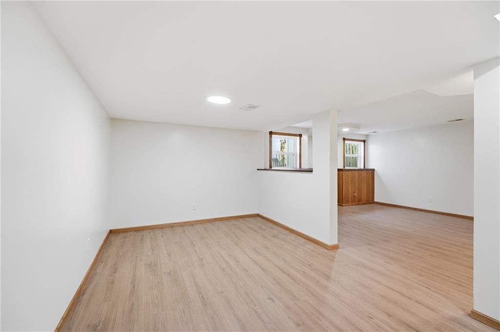 Photo 49 of 72 - 9409 W 131st Street, Overland Park, KS 66213