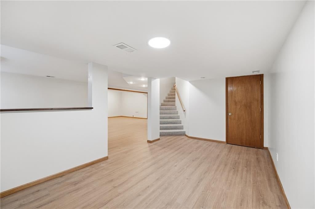 Photo 50 of 72 - 9409 W 131st Street, Overland Park, KS 66213
