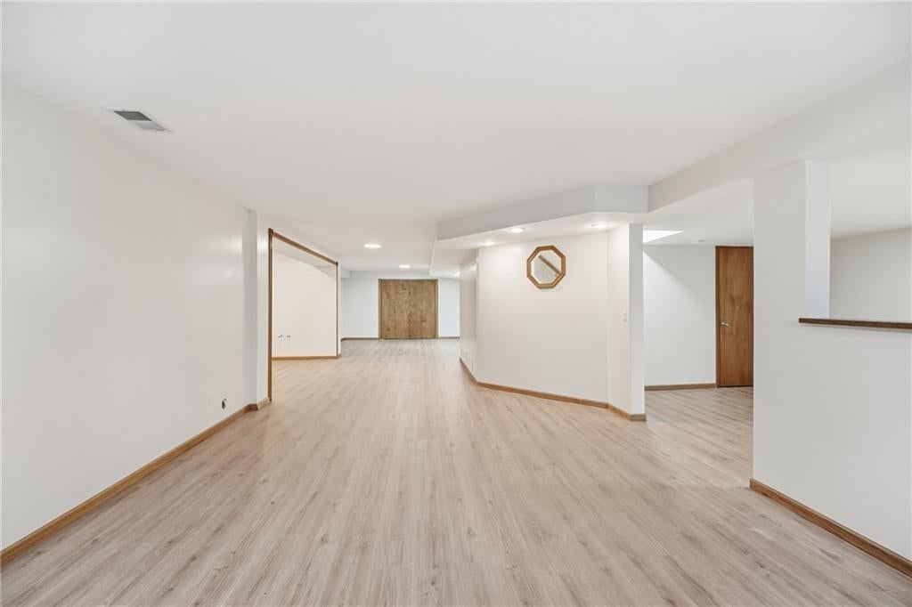 Photo 52 of 72 - 9409 W 131st Street, Overland Park, KS 66213