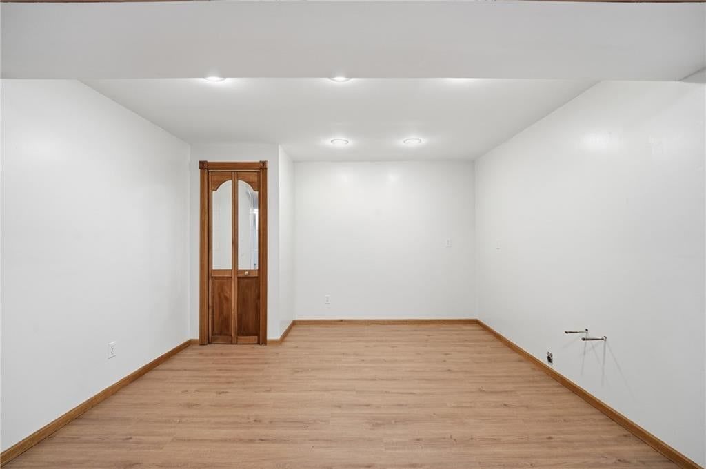 Photo 54 of 72 - 9409 W 131st Street, Overland Park, KS 66213