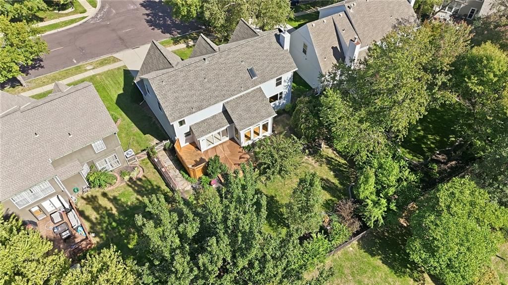 Photo 59 of 72 - 9409 W 131st Street, Overland Park, KS 66213