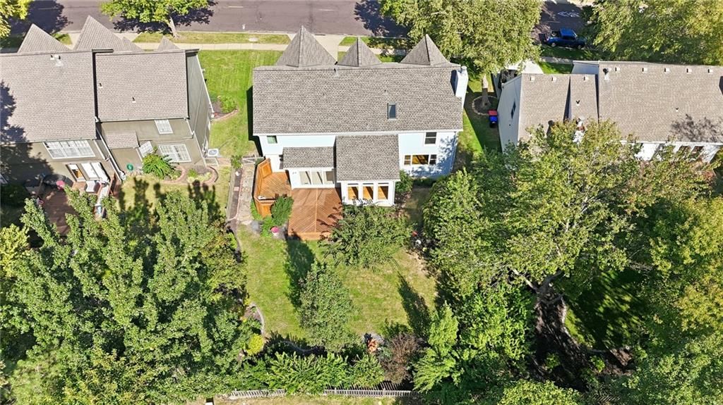 Photo 60 of 72 - 9409 W 131st Street, Overland Park, KS 66213