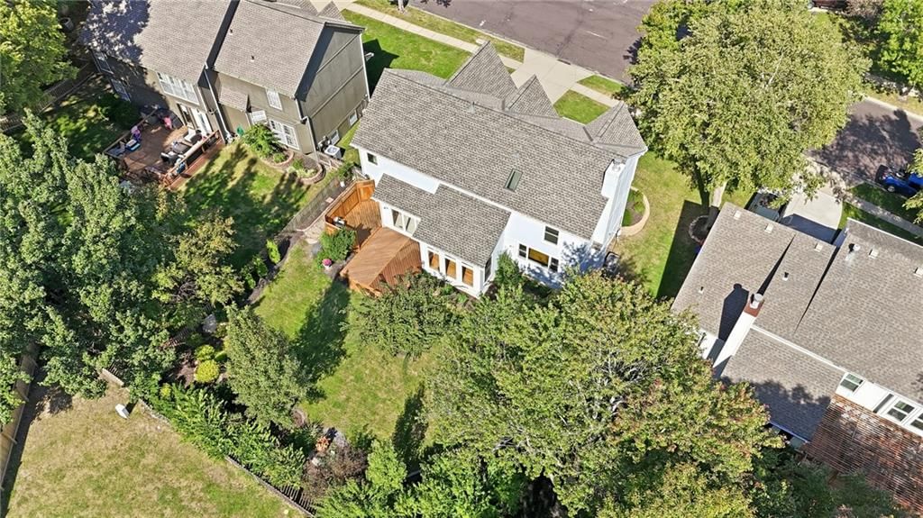 Photo 61 of 72 - 9409 W 131st Street, Overland Park, KS 66213