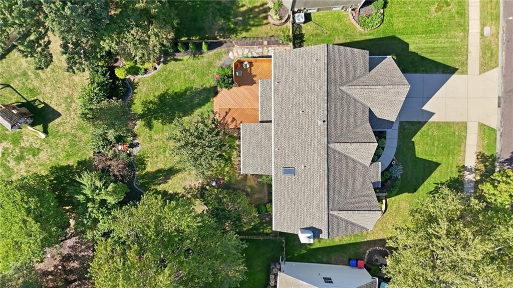 Photo 62 of 72 - 9409 W 131st Street, Overland Park, KS 66213