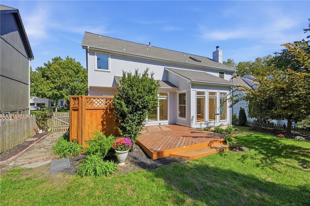 Photo 63 of 72 - 9409 W 131st Street, Overland Park, KS 66213