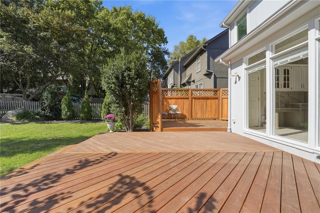 Photo 66 of 72 - 9409 W 131st Street, Overland Park, KS 66213