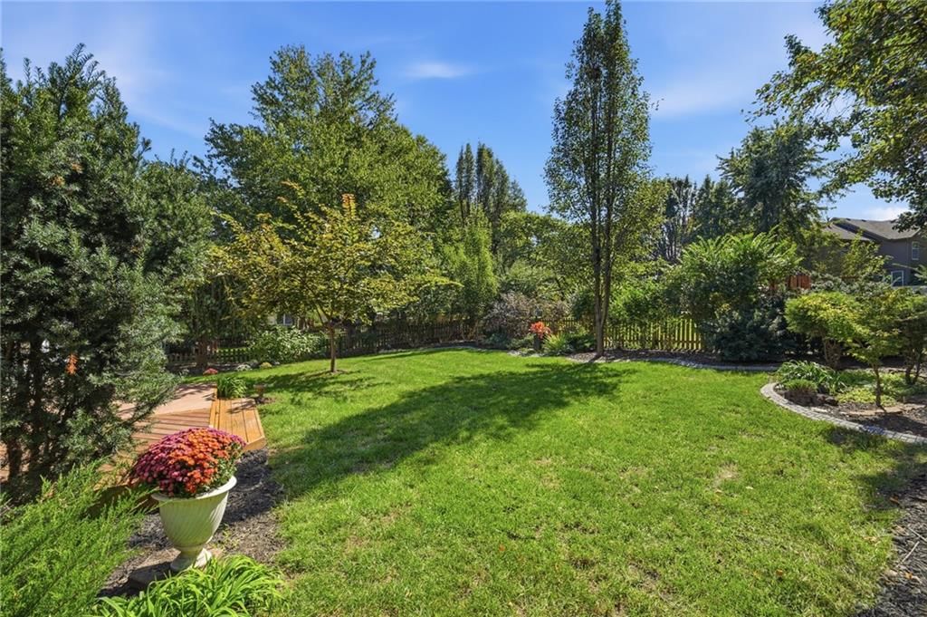 Photo 67 of 72 - 9409 W 131st Street, Overland Park, KS 66213