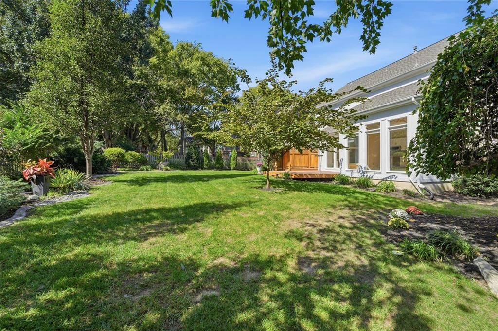 Photo 68 of 72 - 9409 W 131st Street, Overland Park, KS 66213
