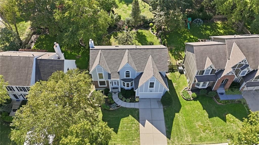 Photo 69 of 72 - 9409 W 131st Street, Overland Park, KS 66213