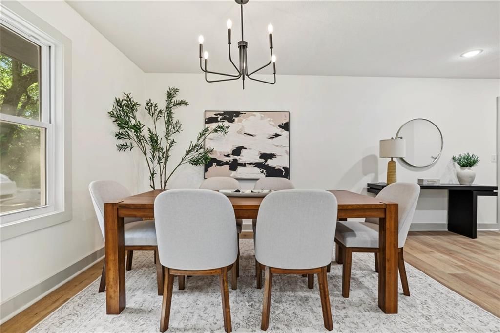 Photo 7 of 26 - 5540 Lafayette Avenue, Kansas City, KS 66104