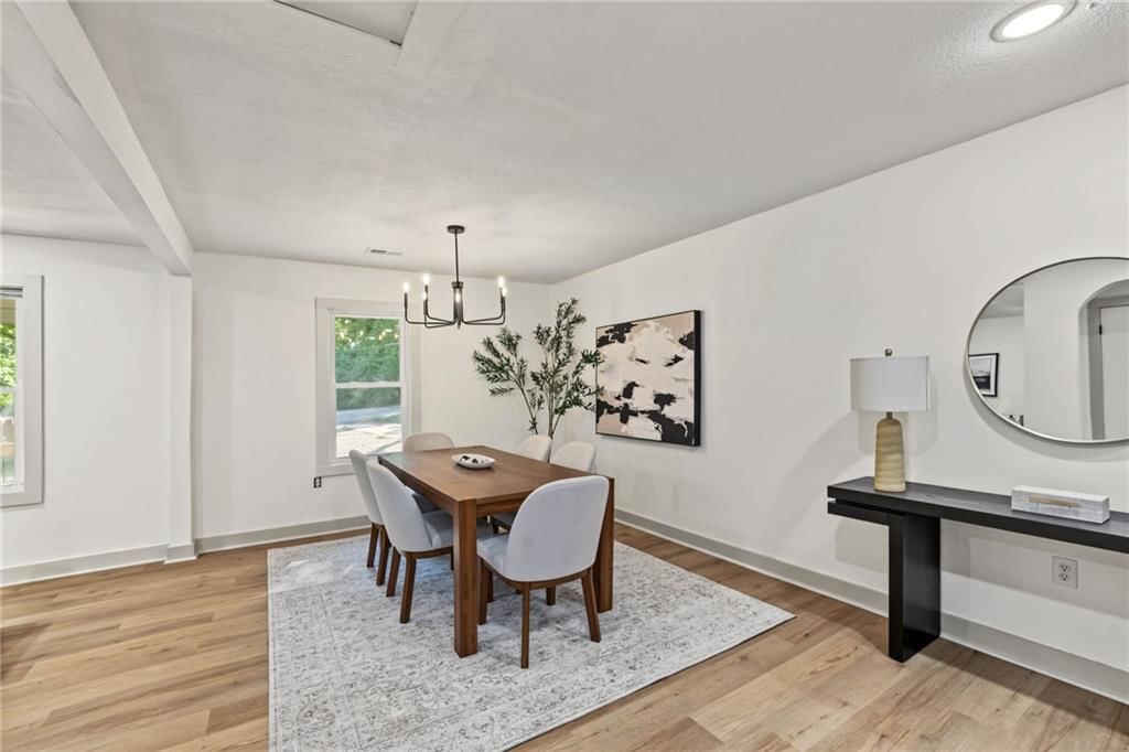 Photo 8 of 26 - 5540 Lafayette Avenue, Kansas City, KS 66104