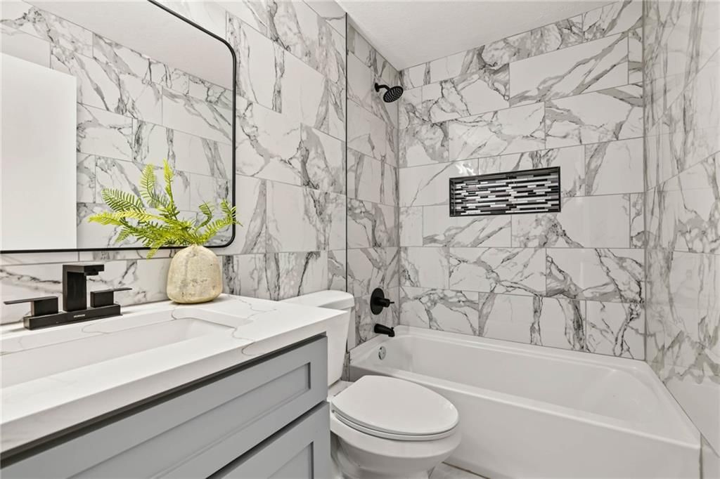 Photo 19 of 26 - 5540 Lafayette Avenue, Kansas City, KS 66104
