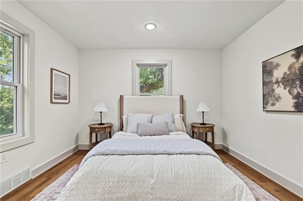 Photo 20 of 26 - 5540 Lafayette Avenue, Kansas City, KS 66104