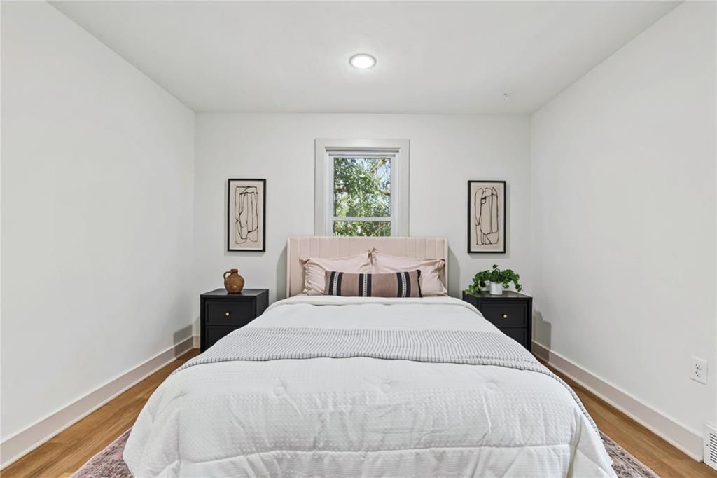 Photo 21 of 26 - 5540 Lafayette Avenue, Kansas City, KS 66104