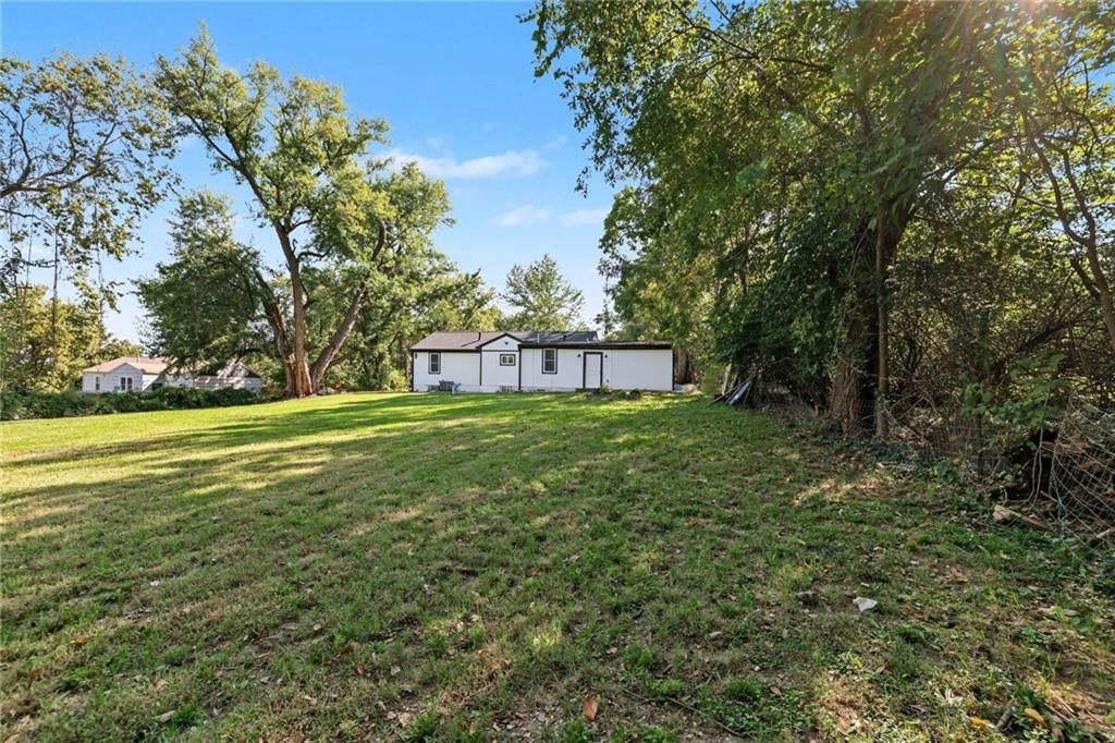 Photo 23 of 26 - 5540 Lafayette Avenue, Kansas City, KS 66104