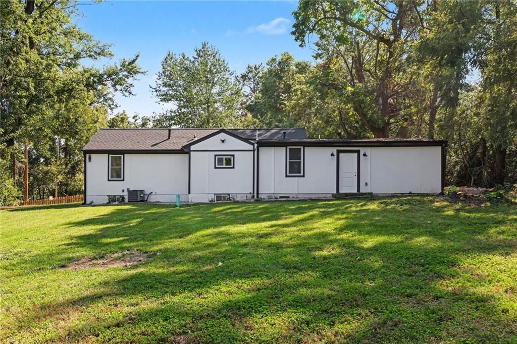 Photo 24 of 26 - 5540 Lafayette Avenue, Kansas City, KS 66104