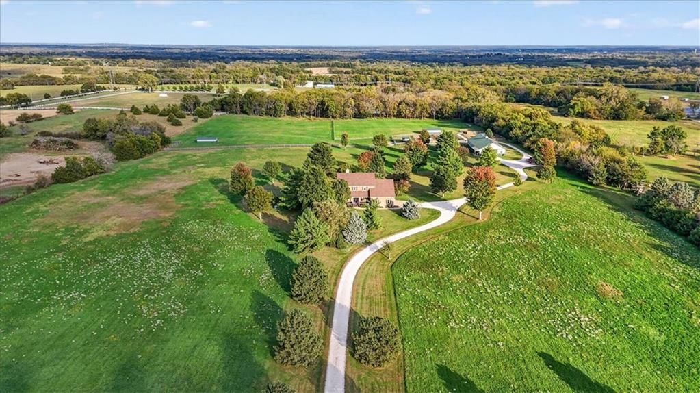 Photo 97 of 98 - 23237 Nall Road, Bucyrus, KS 66013