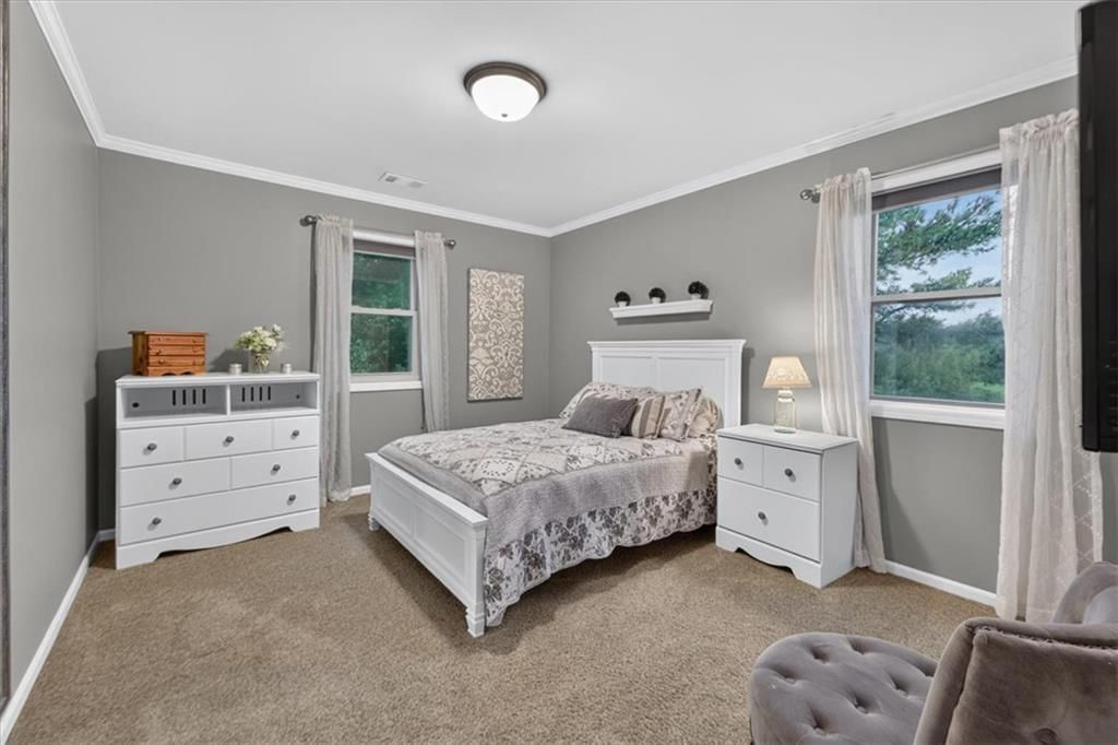 Photo 84 of 98 - 23237 Nall Road, Bucyrus, KS 66013