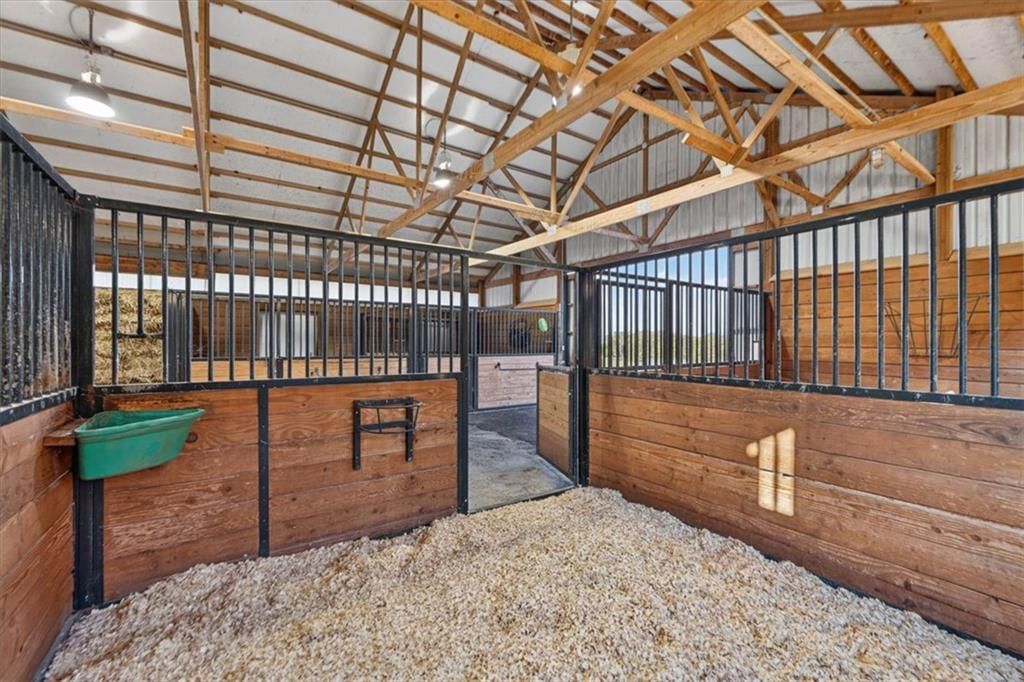 Photo 49 of 98 - 23237 Nall Road, Bucyrus, KS 66013