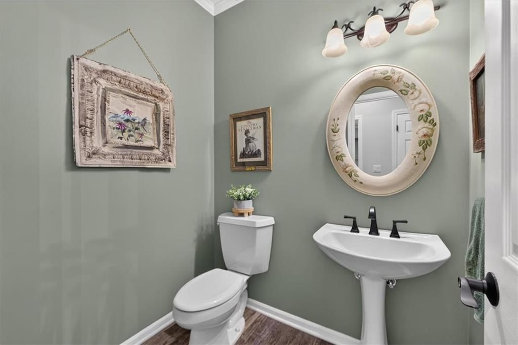 Photo 71 of 98 - 23237 Nall Road, Bucyrus, KS 66013