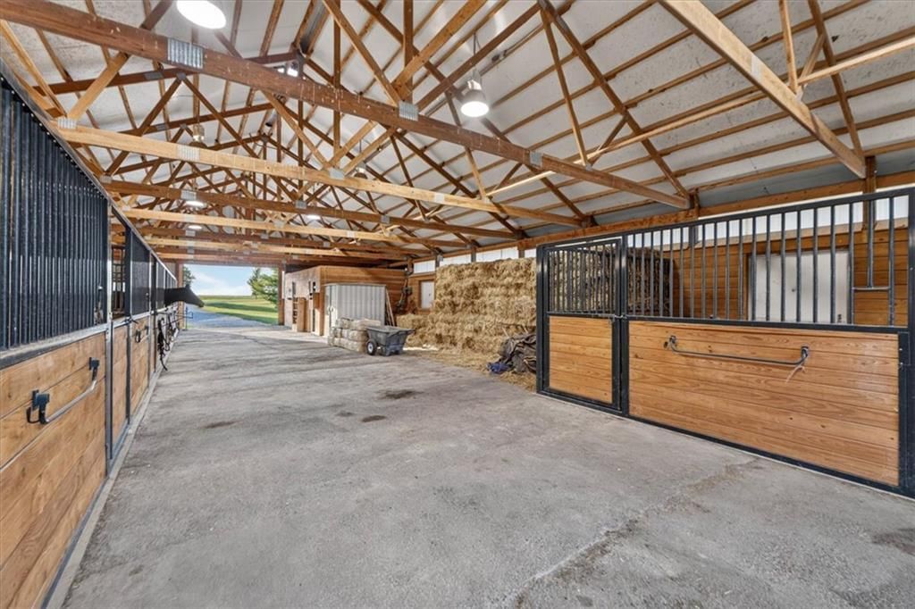 Photo 46 of 98 - 23237 Nall Road, Bucyrus, KS 66013