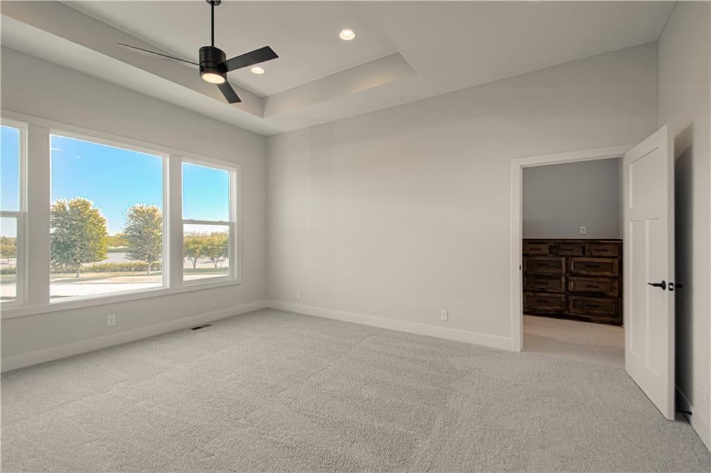Photo 19 of 48 - 1833 SW Arbor Park Drive, Lee's Summit, MO 64082
