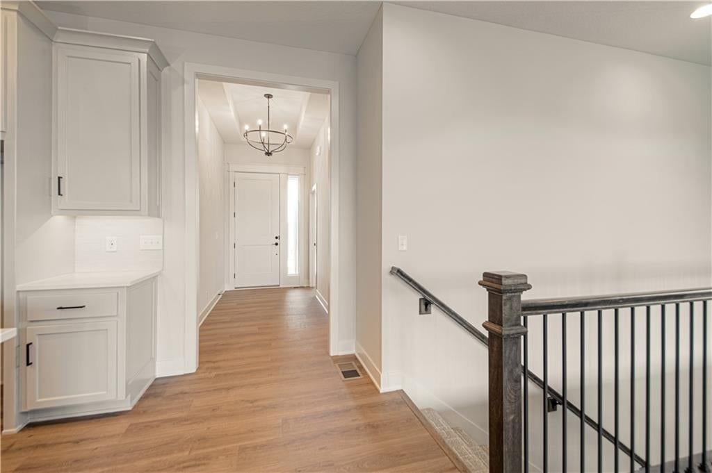 Photo 29 of 48 - 1833 SW Arbor Park Drive, Lee's Summit, MO 64082