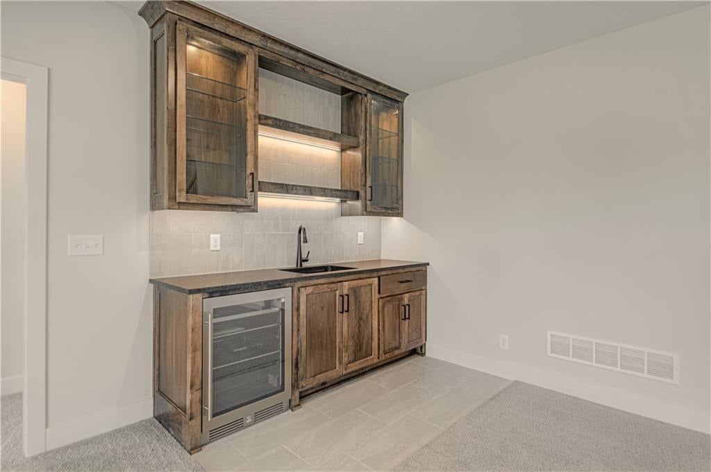 Photo 32 of 48 - 1833 SW Arbor Park Drive, Lee's Summit, MO 64082