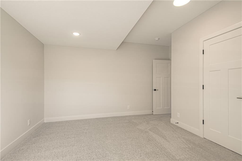 Photo 37 of 48 - 1833 SW Arbor Park Drive, Lee's Summit, MO 64082