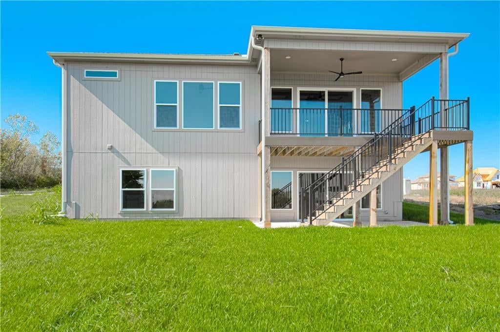 Photo 42 of 48 - 1833 SW Arbor Park Drive, Lee's Summit, MO 64082