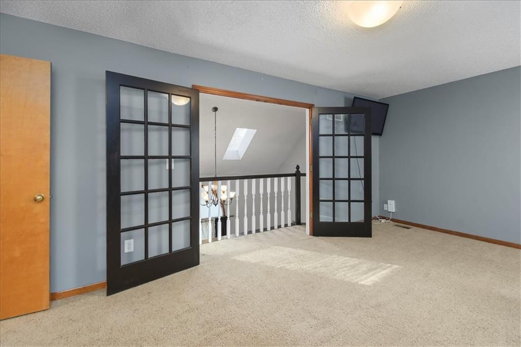 Photo 26 of 37 - 1628 NE AUBURN Drive, Lee's Summit, MO 64086