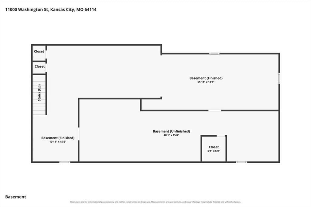 Photo 35 of 35 - 11000 Washington Street, Kansas City, MO 64114