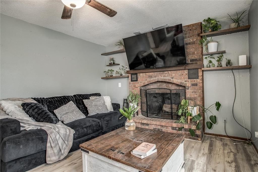 2509 SW 5th Street, Blue Springs, MO