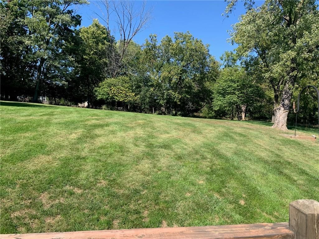 Photo 4 of 4 - 8304 Marston Avenue, Kansas City, MO 64151