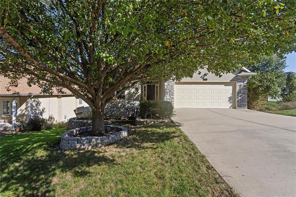 6931 N Denver Avenue, Kansas City, MO