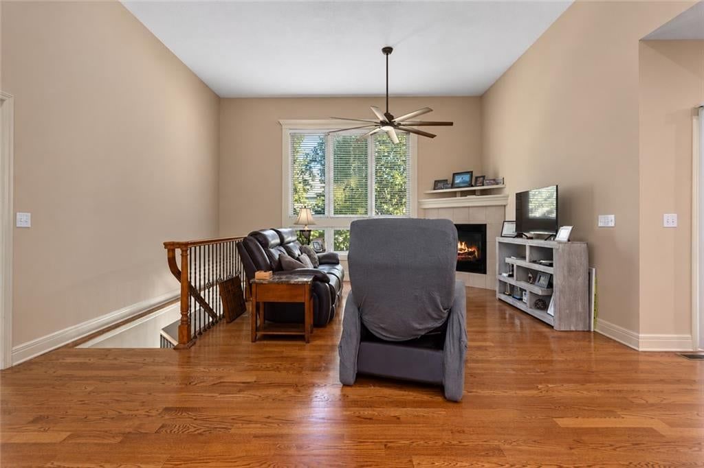 6931 N Denver Avenue, Kansas City, MO