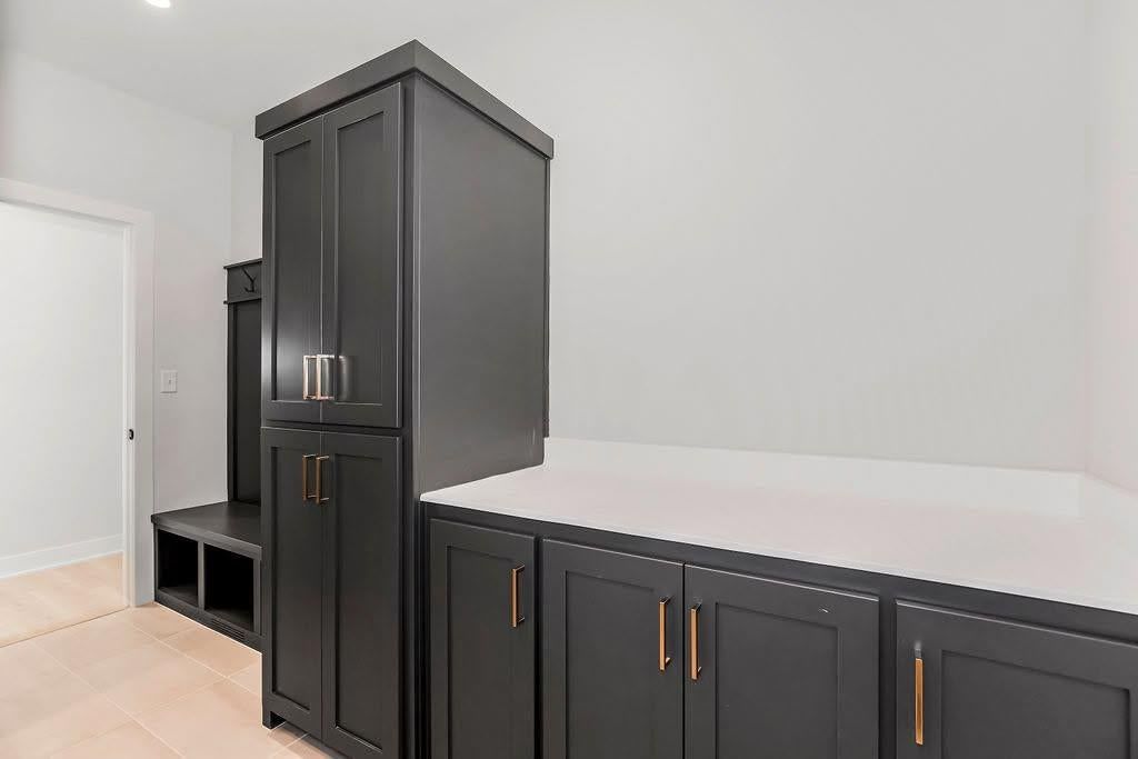Photo 17 of 30 - 2313 Larkspur Lane, Kearney, MO 64060