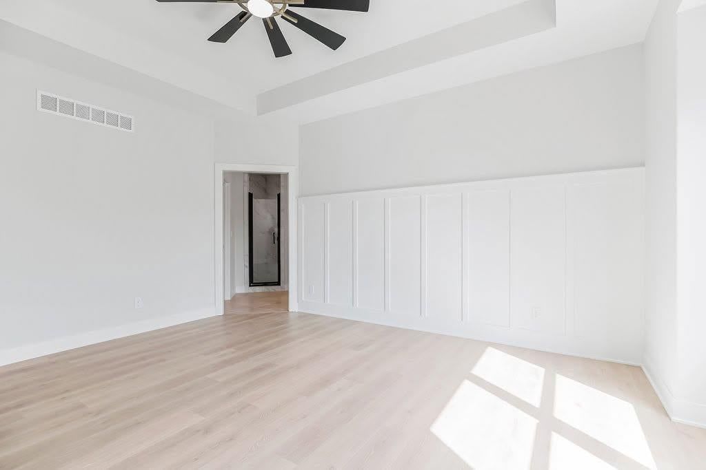 Photo 24 of 30 - 2313 Larkspur Lane, Kearney, MO 64060